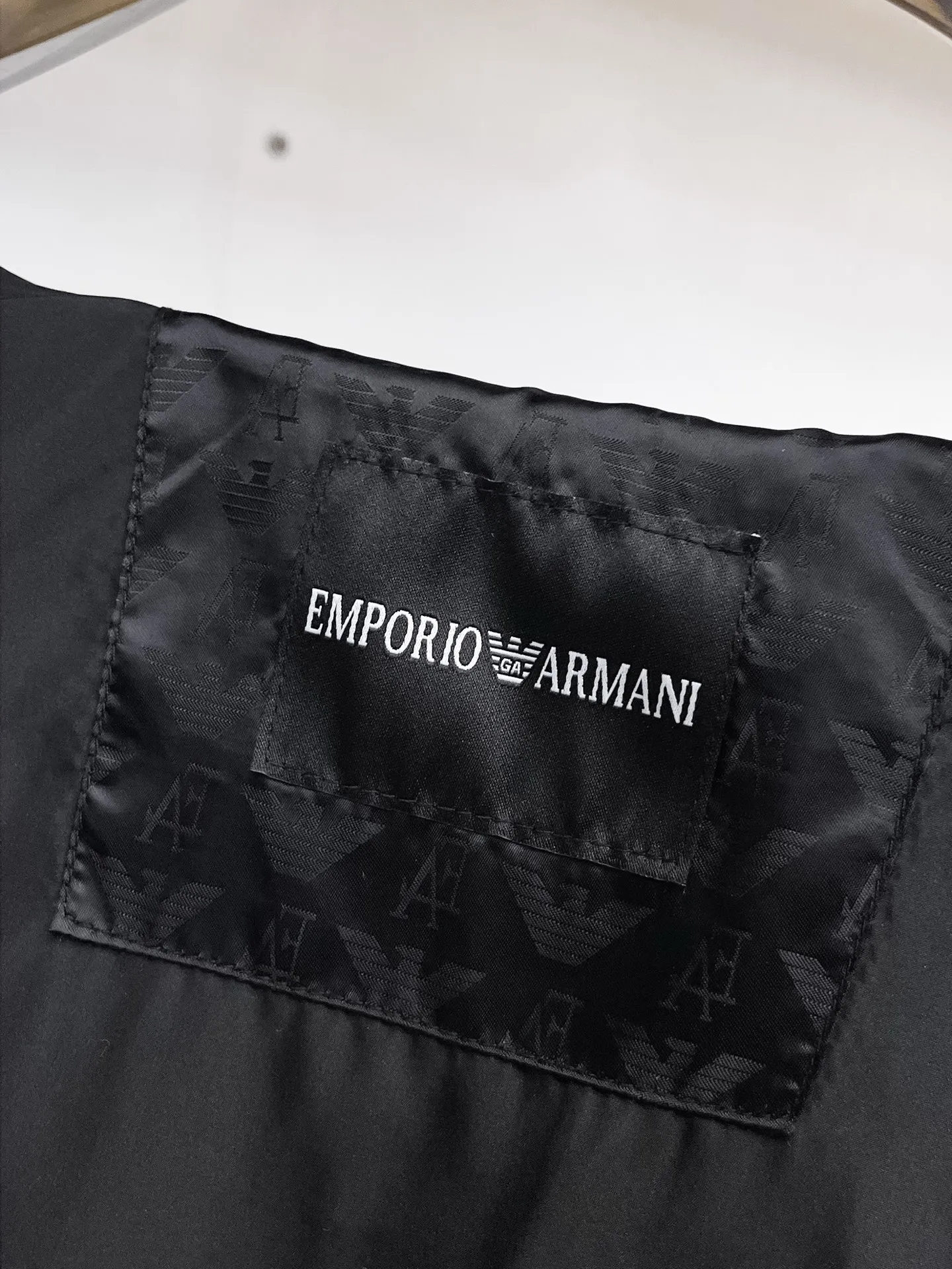 Same Style， ， 2026 New Arrival ，Original Premium Breathable ， ， ， Quality。 ， Sizes：M～3XL，